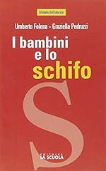 Bambini lo schifo usato  Spedito ovunque in Italia 