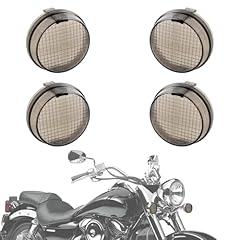Quasco smoked turn for sale  Delivered anywhere in USA 