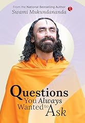 Questions always wanted for sale  Delivered anywhere in USA 