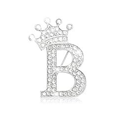 Brooches pins women for sale  Delivered anywhere in USA 