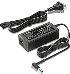 Laptop charger 45w for sale  Delivered anywhere in USA 