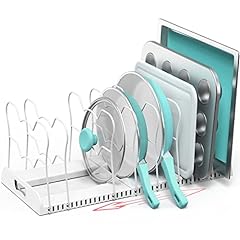 Simple houseware compartments for sale  Delivered anywhere in USA 