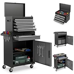 Goplus tool chest for sale  Delivered anywhere in USA 