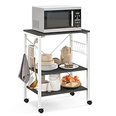 Giantex kitchen bakers for sale  Delivered anywhere in USA 