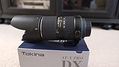 Tokina 535 pro usato  Spedito ovunque in Italia 