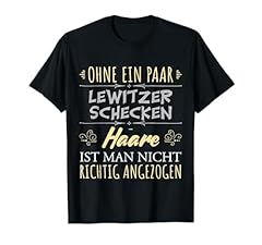 Pferdehaare pferdespruch reite gebraucht kaufen  Wird an jeden Ort in Deutschland