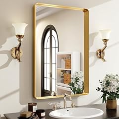 Easly inch gold for sale  Delivered anywhere in USA 