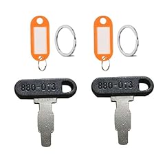 35111 880 013 for sale  Delivered anywhere in USA 