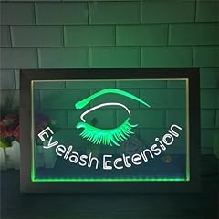 42x32cm eyelash extensions for sale  Delivered anywhere in USA 
