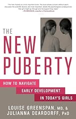New puberty navigate for sale  Delivered anywhere in USA 