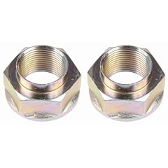 Rear spindle nut for sale  Delivered anywhere in USA 