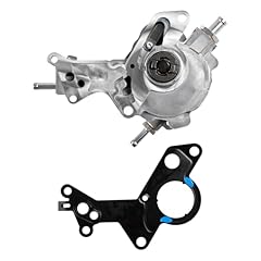 Areyourshop vacuum pump gebraucht kaufen  Wird an jeden Ort in Deutschland