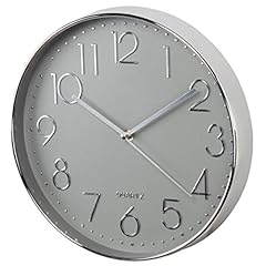 Hama elegance horloge d'occasion  Livré partout en France