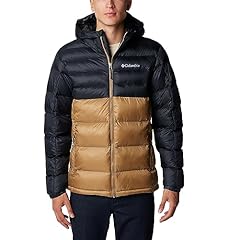 Columbia buck butte d'occasion  Livré partout en France