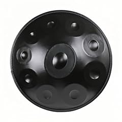 440hz steel tongue for sale  Delivered anywhere in UK