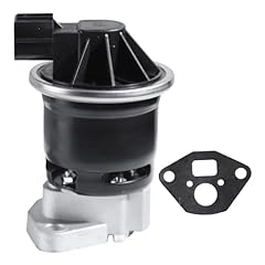 Egv658 egr valve for sale  Delivered anywhere in USA 