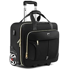 Rucyen rolling laptop for sale  Delivered anywhere in USA 