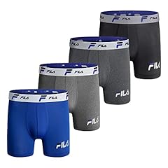 Fila men trunk for sale  Delivered anywhere in USA 