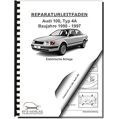 Audi 100 typ gebraucht kaufen  Wird an jeden Ort in Deutschland