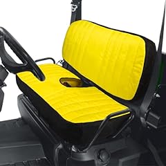Lp66449 lawn mower for sale  Delivered anywhere in USA 