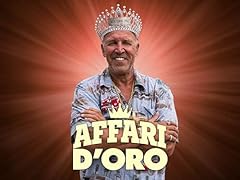 Affari oro usato  Spedito ovunque in Italia 