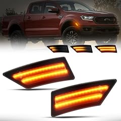 Suparee led switchback for sale  Delivered anywhere in USA 