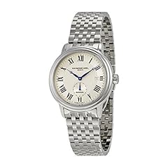 Raymond weil maestro usato  Spedito ovunque in Italia 