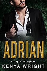 Adrian for sale  Delivered anywhere in Ireland