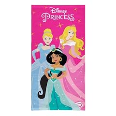 Disney princess bath for sale  Delivered anywhere in UK