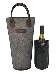 Wine carrier wine for sale  Delivered anywhere in USA 