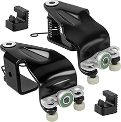 Sliding door roller for sale  Delivered anywhere in USA 