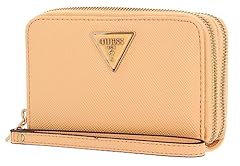 Guess women laurel for sale  Delivered anywhere in UK