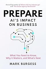 Prepare impact n gebraucht kaufen  Wird an jeden Ort in Deutschland