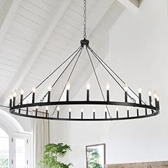 Sjccdsgs black extra for sale  Delivered anywhere in USA 