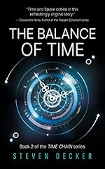 Balance time time for sale  Delivered anywhere in USA 