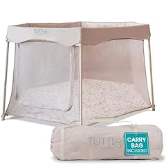 Tutti bambini baby for sale  Delivered anywhere in UK