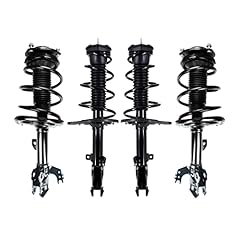 Auto set front for sale  Delivered anywhere in USA 