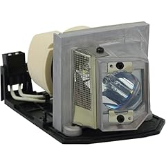 Jaspertronics original lamp for sale  Delivered anywhere in USA 