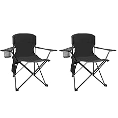 Sailary 2pcs folding for sale  Delivered anywhere in USA 