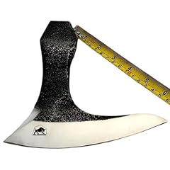 Whs201 viking axe for sale  Delivered anywhere in USA 