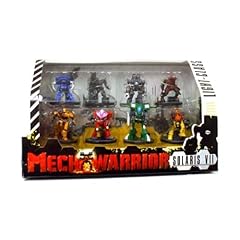 Mechwarrior solaris vii for sale  Delivered anywhere in USA 
