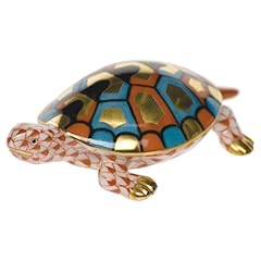 Herend baby turtle for sale  Delivered anywhere in UK