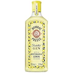 Bombay citron pressé usato  Spedito ovunque in Italia 