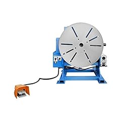 Prolinemax 550 1100 for sale  Delivered anywhere in USA 