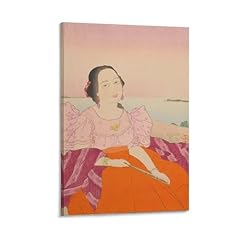 Gausky paul jacoulet for sale  Delivered anywhere in USA 