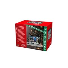 Konstsmide christmas lights for sale  Delivered anywhere in UK