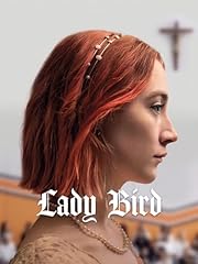 Lady bird usato  Spedito ovunque in Italia 