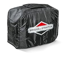 Briggs stratton 6494 for sale  Delivered anywhere in USA 