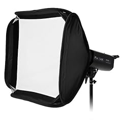 Fotodiox pro 20x20 for sale  Delivered anywhere in USA 