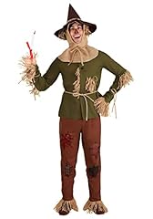 Fun costumes wizard for sale  Delivered anywhere in USA 